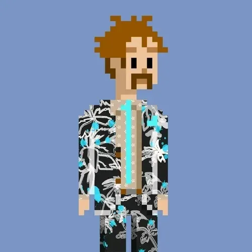 Item #65846535402448817748330561875801035450232747981580463160520716887421557407745 Media