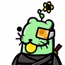 10352108022268130223900023432056223293851600609427043094840467957610874667009