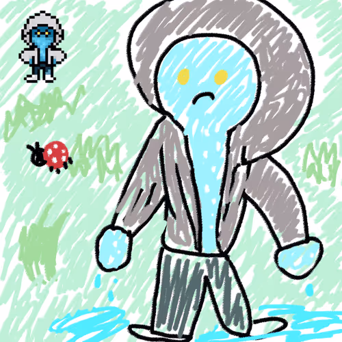 Item #49226721830040865873971556692773377692276087706442443755755160554609582276609 Media