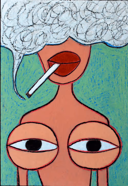 Item #55025078727567165697989494571279317837434843014723585159049014556786887229450 Media