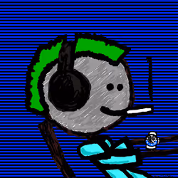 77061314397295554963759231767222847629546003425819808248156977378244255809537