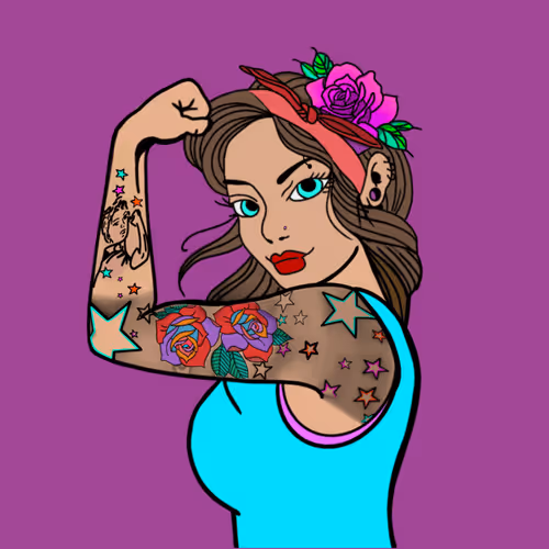 Item #80374506810579248949154200256932450573767425793165616007999876218191504998401 Media