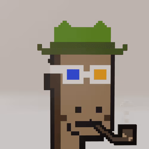 Item #53969207375558000692376510735586264023947041069084718876430065958895575105537 Media