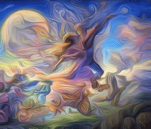 Item #24641453839621982763882949117927398230661196561047831968327781266203040809060 Media