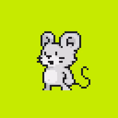 Item #2281000333661635292589780323679626345290937078788600314359047955578584301569 Media