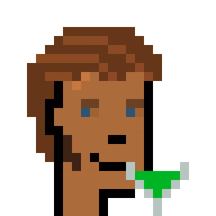 Item #88046897841637829399373297655096854019952773429960880145495173677265656479745 Media