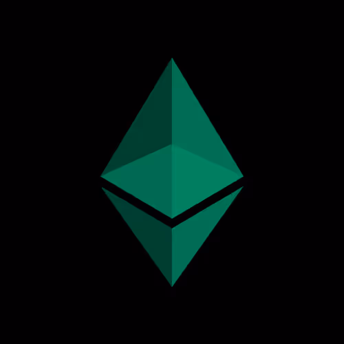 Item #67973100068253596141820629945604117782648070000543941282518263018158626439169 Media