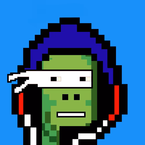 Item #7412176912074583452624660915220173447666050087032643566830534440600209457153 Media