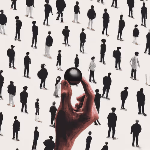 Item #113490597167366337586628262482340856168812680263226940778128997709555553009688 Media