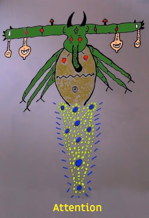 Item #95266705082226469093595910282836565818277383125677661904615044942972596518913 Media