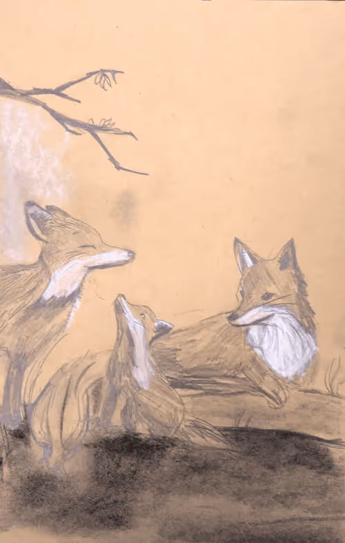 Item #9042694887545082975469487512771236512596934028030451239736302319119089270785 Media