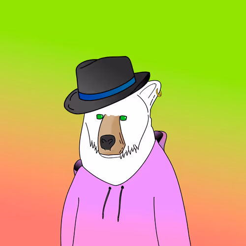 Item #17579714025760077701210203775447389023916959120567818475187823908499985793025 Media