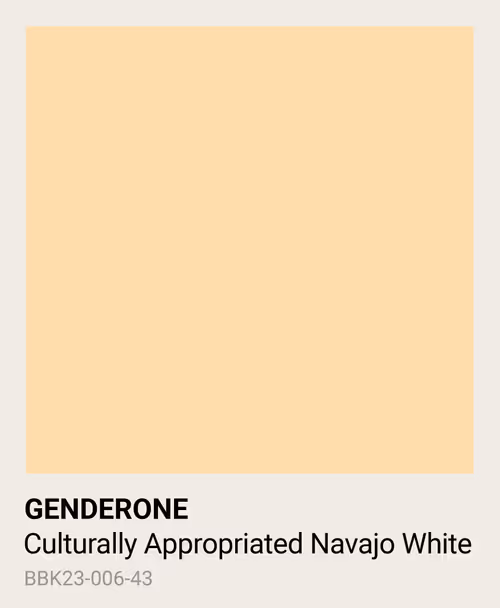 Item #43000990052646398278021939188977485293507697961374300895878953624966373834753 Media