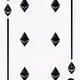 58366466011704153007549681510774103978101910067699033613558587605956580868196