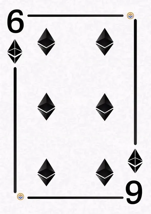Item #58366466011704153007549681510774103978101910067699033613558587605956580868196 Media