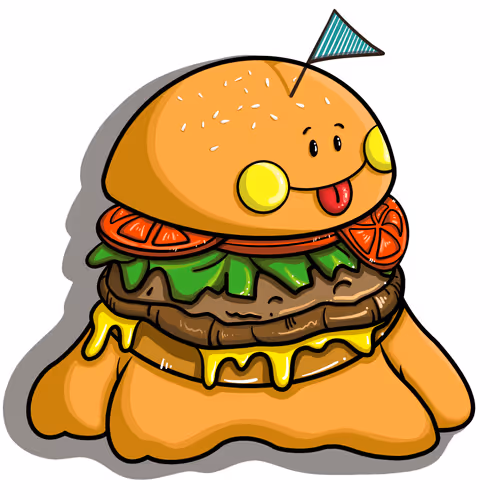 Item #93375635640073652584363117480636244475914791964223841279260133679248036593665 Media