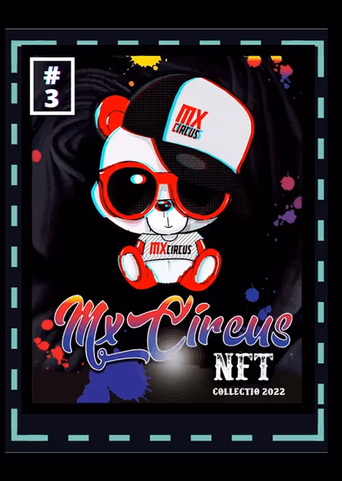 Item #80341514531307625437277671700535457317409335859159133571161923390999168548869 Media