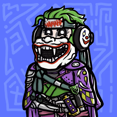 Item #78867304386629350439836187322178411811603888228553639097518229269386866196481 Media