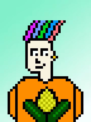 Item #102839219966756404931295456784941551933942939114185467864535763712938187161601 Media