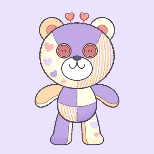 Item #59658493144918715816780860941406284488560292619160280829155255017075726352385 Media