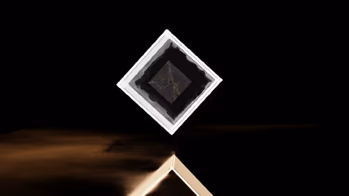 58306283000782837776762951348226041241131011135114358715021865031471426699265