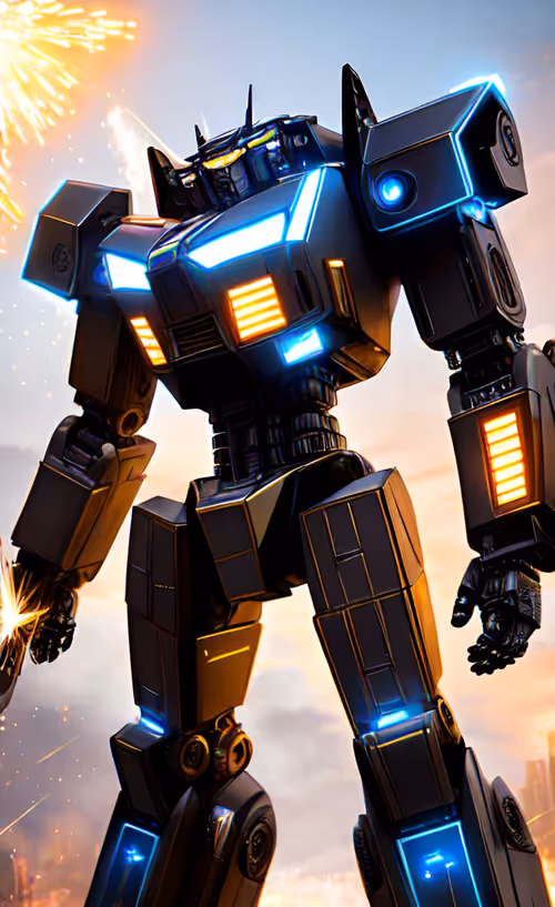 Item #71186193787153473050688672439708030255196649404338011784026219851060739047425 Media