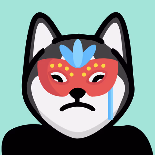 Item #39833111489212080894099437252571741999978845006799265780324020347057876238337 Media