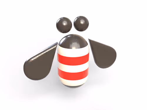 Item #92658998132856774541375936086287859635872112117467922611432326156049191010305 Media