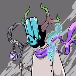 46403313141372491109358163879474500776835460303872388530507867770330393083905