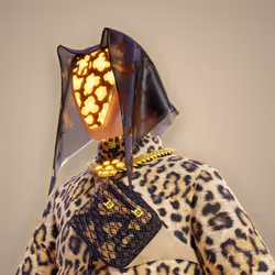 LEPRDMAV 0042