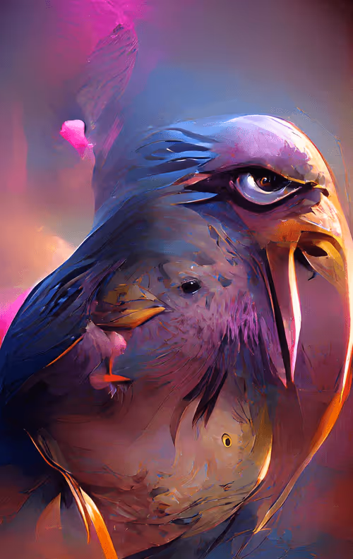 Item #82042585834767258810818720345023282152335369516638283971058839641824761479169 Media