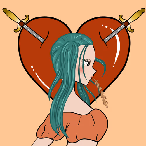 Item #79093353762622717540315128022793907973019636742570446215104734253579296047105 Media