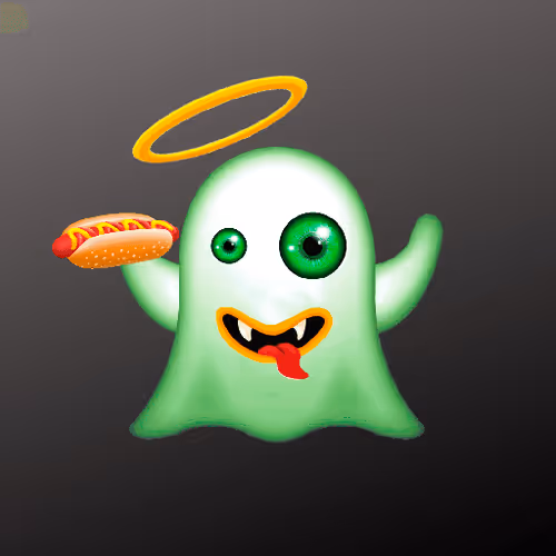 Item #81804834140692203469234818612887042674666226101320472442054734311409951178753 Media