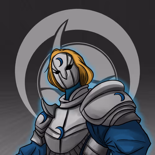 Item #43943410622720810758193616858771720518316541424857889270869737404529486331905 Media