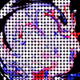 28958276300099756246637842713411745985168016658563671842007845828750846459905