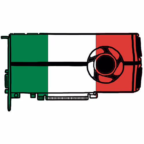 6635916149824389765063210268033339765149705447304126630578889182499588538369