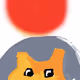90239544656542612987882985536097487755944495195775664541745412202535732641793