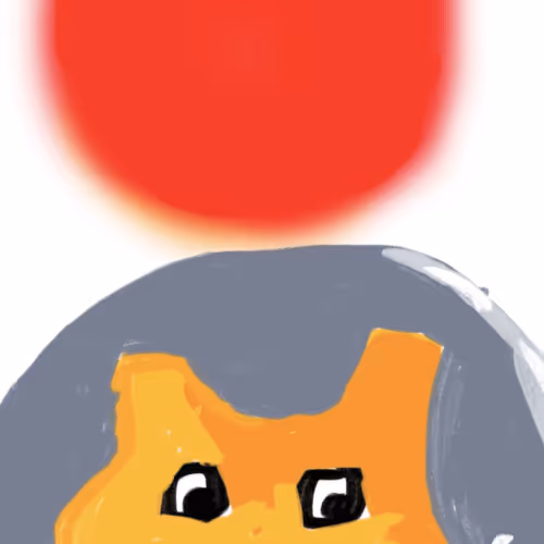Item #90239544656542612987882985536097487755944495195775664541745412202535732641793 Media