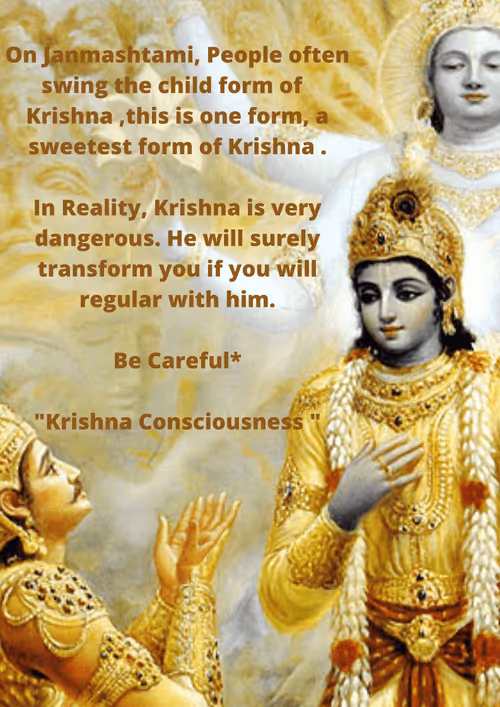 Item #370627569070499868108040775650912995749144458273594228578545676403748110337 Media