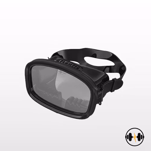 Item #111154060812590305385268275073504550624111856390630720862272641603952697157392 Media