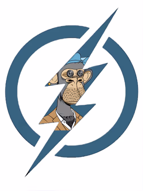 Item #4082712454484320749467593609455903006361421449713866753703032300672892534785 Media