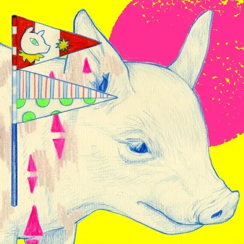 75504568957216009271532412225991883014141589967078103544589205101089050853377