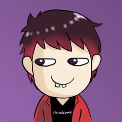 93758656837281482013715281327867852046902469479198557257142586969412715151361