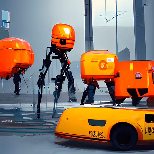 81770050063483898714681771970433335569968013499302877659480951307094259138561