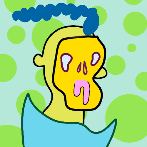 Item #26872358058409288922092772793980797356866740337015261070480001066312734343169 Media