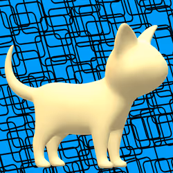 75940703031127368577469179422049845828985604795844485044088244861929068167169