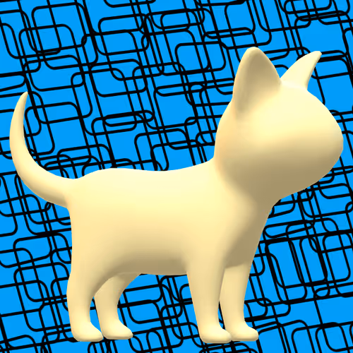 Item #75940703031127368577469179422049845828985604795844485044088244861929068167169 Media