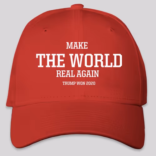 Item #49321909451723061130301268158670853458694728243523184544531124135405142681360 Media