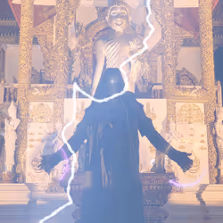 83602917889072311038196738115952345562176890266904803816015415637547937693697