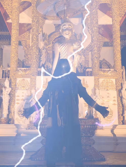 Item #83602917889072311038196738115952345562176890266904803816015415637547937693697 Media